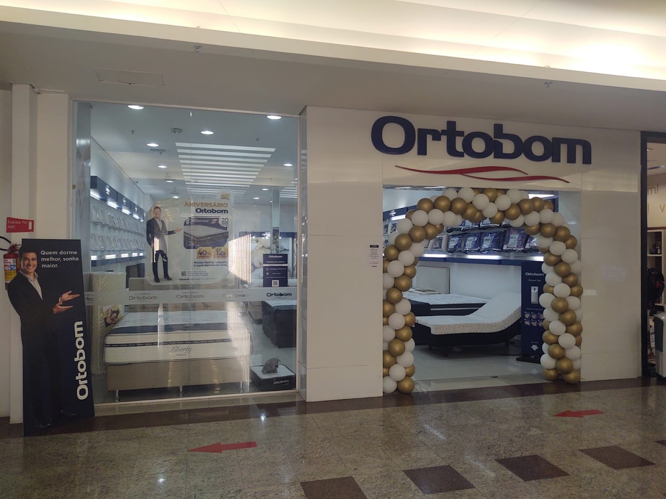 Ortobom2