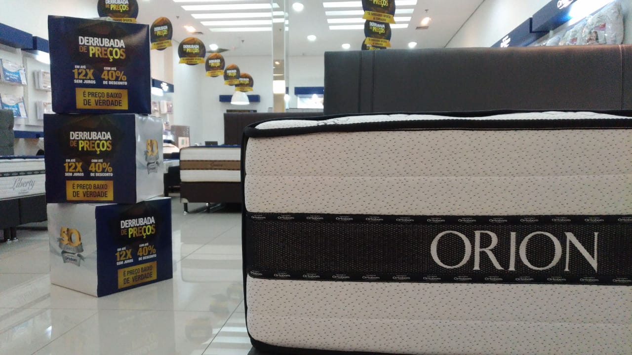 ortobom3